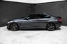 USED 2015 65 BMW 4 SERIES 3.0 435D XDRIVE M SPORT 2d 309 BHP / STUNNING CAR!