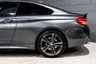 USED 2015 65 BMW 4 SERIES 3.0 435D XDRIVE M SPORT 2d 309 BHP / STUNNING CAR!