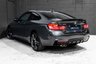USED 2015 65 BMW 4 SERIES 3.0 435D XDRIVE M SPORT 2d 309 BHP / STUNNING CAR!