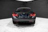 USED 2015 65 BMW 4 SERIES 3.0 435D XDRIVE M SPORT 2d 309 BHP / STUNNING CAR!