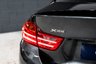 USED 2015 65 BMW 4 SERIES 3.0 435D XDRIVE M SPORT 2d 309 BHP / STUNNING CAR!