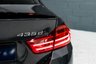 USED 2015 65 BMW 4 SERIES 3.0 435D XDRIVE M SPORT 2d 309 BHP / STUNNING CAR!