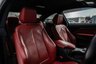 USED 2015 65 BMW 4 SERIES 3.0 435D XDRIVE M SPORT 2d 309 BHP / STUNNING CAR!