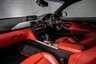 USED 2015 65 BMW 4 SERIES 3.0 435D XDRIVE M SPORT 2d 309 BHP / STUNNING CAR!