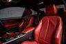 USED 2015 65 BMW 4 SERIES 3.0 435D XDRIVE M SPORT 2d 309 BHP / STUNNING CAR!