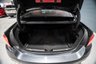 USED 2015 65 BMW 4 SERIES 3.0 435D XDRIVE M SPORT 2d 309 BHP / STUNNING CAR!