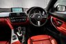 USED 2015 65 BMW 4 SERIES 3.0 435D XDRIVE M SPORT 2d 309 BHP / STUNNING CAR!
