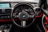 USED 2015 65 BMW 4 SERIES 3.0 435D XDRIVE M SPORT 2d 309 BHP / STUNNING CAR!