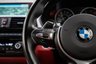 USED 2015 65 BMW 4 SERIES 3.0 435D XDRIVE M SPORT 2d 309 BHP / STUNNING CAR!