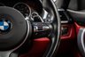 USED 2015 65 BMW 4 SERIES 3.0 435D XDRIVE M SPORT 2d 309 BHP / STUNNING CAR!