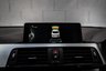 USED 2015 65 BMW 4 SERIES 3.0 435D XDRIVE M SPORT 2d 309 BHP / STUNNING CAR!