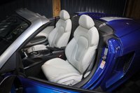 USED 2011 11 AUDI R8 5.2 SPYDER V10 QUATTRO 2d 519 BHP STUNNING MANUAL V10, CARBON INTERIOR, B&O, 12 MONTH WARRANTY