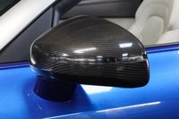 USED 2011 11 AUDI R8 5.2 SPYDER V10 QUATTRO 2d 519 BHP STUNNING MANUAL V10, CARBON INTERIOR, B&O, 12 MONTH WARRANTY
