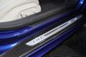 USED 2011 11 AUDI R8 5.2 SPYDER V10 QUATTRO 2d 519 BHP STUNNING MANUAL V10, CARBON INTERIOR, B&O, 12 MONTH WARRANTY