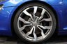USED 2011 11 AUDI R8 5.2 SPYDER V10 QUATTRO 2d 519 BHP STUNNING MANUAL V10, CARBON INTERIOR, B&O, 12 MONTH WARRANTY