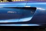 USED 2011 11 AUDI R8 5.2 SPYDER V10 QUATTRO 2d 519 BHP STUNNING MANUAL V10, CARBON INTERIOR, B&O, 12 MONTH WARRANTY