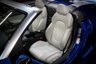 USED 2011 11 AUDI R8 5.2 SPYDER V10 QUATTRO 2d 519 BHP STUNNING MANUAL V10, CARBON INTERIOR, B&O, 12 MONTH WARRANTY
