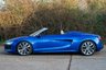 USED 2011 11 AUDI R8 5.2 SPYDER V10 QUATTRO 2d 519 BHP STUNNING MANUAL V10, CARBON INTERIOR, B&O, 12 MONTH WARRANTY