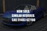 USED 2011 11 AUDI R8 5.2 SPYDER V10 QUATTRO 2d 519 BHP STUNNING MANUAL V10, CARBON INTERIOR, B&O, 12 MONTH WARRANTY
