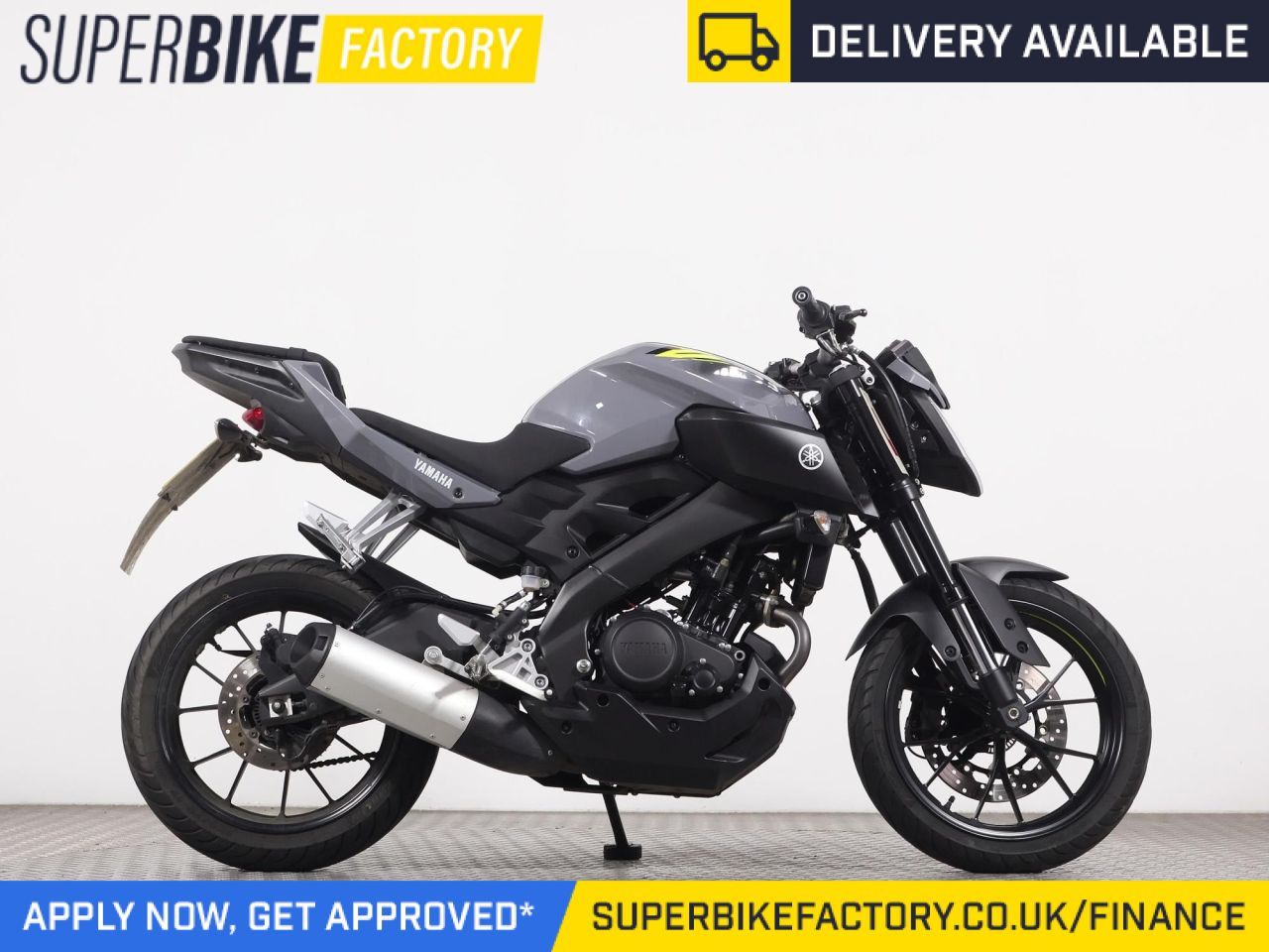2016-yamaha-mt-125-4620-miles-superbike-factory