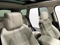 USED 2014 14 LAND ROVER RANGE ROVER SPORT 3.0 SDV6 HSE DYNAMIC 5d 288 BHP Complete Service Record