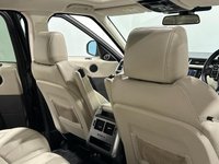 USED 2014 14 LAND ROVER RANGE ROVER SPORT 3.0 SDV6 HSE DYNAMIC 5d 288 BHP Complete Service Record