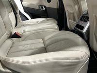 USED 2014 14 LAND ROVER RANGE ROVER SPORT 3.0 SDV6 HSE DYNAMIC 5d 288 BHP Complete Service Record