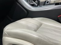 USED 2014 14 LAND ROVER RANGE ROVER SPORT 3.0 SDV6 HSE DYNAMIC 5d 288 BHP Complete Service Record