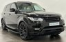 USED 2014 14 LAND ROVER RANGE ROVER SPORT 3.0 SDV6 HSE DYNAMIC 5d 288 BHP Complete Service Record