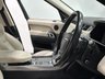 USED 2014 14 LAND ROVER RANGE ROVER SPORT 3.0 SDV6 HSE DYNAMIC 5d 288 BHP Complete Service Record