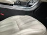 USED 2014 14 LAND ROVER RANGE ROVER SPORT 3.0 SDV6 HSE DYNAMIC 5d 288 BHP Complete Service Record