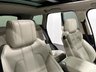 USED 2014 14 LAND ROVER RANGE ROVER SPORT 3.0 SDV6 HSE DYNAMIC 5d 288 BHP Complete Service Record