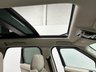 USED 2014 14 LAND ROVER RANGE ROVER SPORT 3.0 SDV6 HSE DYNAMIC 5d 288 BHP Complete Service Record