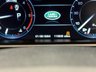 USED 2014 14 LAND ROVER RANGE ROVER SPORT 3.0 SDV6 HSE DYNAMIC 5d 288 BHP Complete Service Record