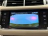 USED 2014 14 LAND ROVER RANGE ROVER SPORT 3.0 SDV6 HSE DYNAMIC 5d 288 BHP Complete Service Record