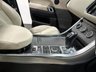 USED 2014 14 LAND ROVER RANGE ROVER SPORT 3.0 SDV6 HSE DYNAMIC 5d 288 BHP Complete Service Record