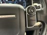 USED 2014 14 LAND ROVER RANGE ROVER SPORT 3.0 SDV6 HSE DYNAMIC 5d 288 BHP Complete Service Record