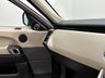 USED 2014 14 LAND ROVER RANGE ROVER SPORT 3.0 SDV6 HSE DYNAMIC 5d 288 BHP Complete Service Record