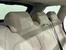 USED 2014 14 LAND ROVER RANGE ROVER SPORT 3.0 SDV6 HSE DYNAMIC 5d 288 BHP Complete Service Record