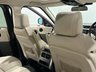 USED 2014 14 LAND ROVER RANGE ROVER SPORT 3.0 SDV6 HSE DYNAMIC 5d 288 BHP Complete Service Record