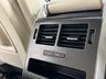 USED 2014 14 LAND ROVER RANGE ROVER SPORT 3.0 SDV6 HSE DYNAMIC 5d 288 BHP Complete Service Record
