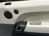 USED 2014 14 LAND ROVER RANGE ROVER SPORT 3.0 SDV6 HSE DYNAMIC 5d 288 BHP Complete Service Record