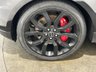 USED 2014 14 LAND ROVER RANGE ROVER SPORT 3.0 SDV6 HSE DYNAMIC 5d 288 BHP Complete Service Record