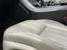 USED 2014 14 LAND ROVER RANGE ROVER SPORT 3.0 SDV6 HSE DYNAMIC 5d 288 BHP Complete Service Record