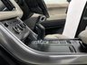 USED 2014 14 LAND ROVER RANGE ROVER SPORT 3.0 SDV6 HSE DYNAMIC 5d 288 BHP Complete Service Record