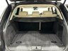 USED 2014 14 LAND ROVER RANGE ROVER SPORT 3.0 SDV6 HSE DYNAMIC 5d 288 BHP Complete Service Record