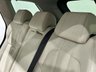 USED 2014 14 LAND ROVER RANGE ROVER SPORT 3.0 SDV6 HSE DYNAMIC 5d 288 BHP Complete Service Record