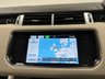 USED 2014 14 LAND ROVER RANGE ROVER SPORT 3.0 SDV6 HSE DYNAMIC 5d 288 BHP Complete Service Record