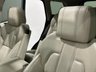 USED 2014 14 LAND ROVER RANGE ROVER SPORT 3.0 SDV6 HSE DYNAMIC 5d 288 BHP Complete Service Record