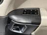 USED 2014 14 LAND ROVER RANGE ROVER SPORT 3.0 SDV6 HSE DYNAMIC 5d 288 BHP Complete Service Record